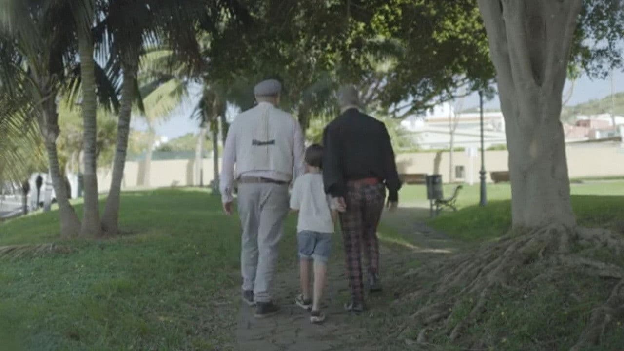 Queer (Sin oficio ni beneficio)