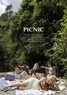 Picnic