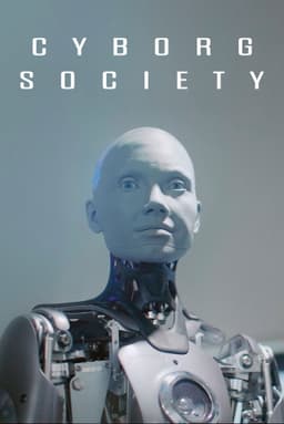Cyborg Society