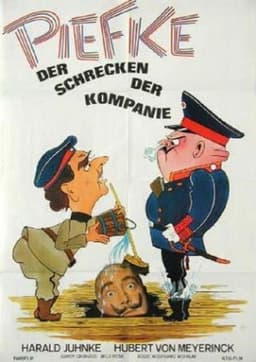 The World's Craziest Army