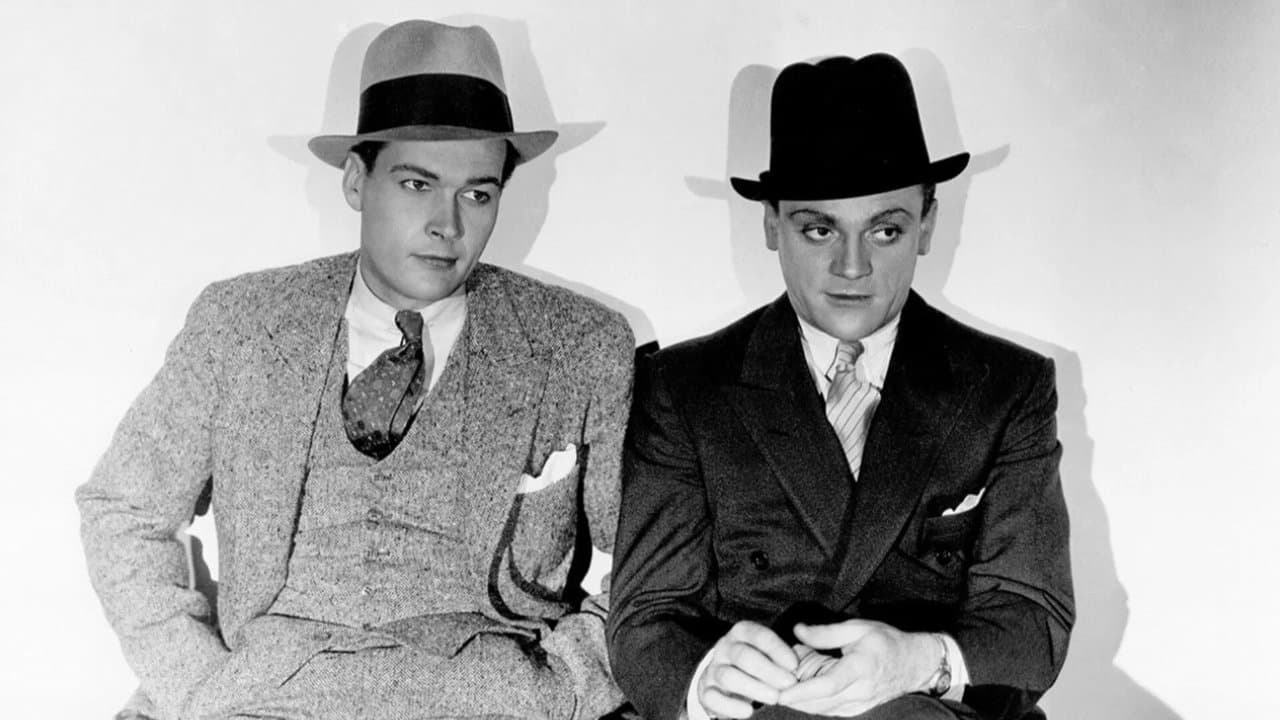 Beer and Blood: Enemies of the Public