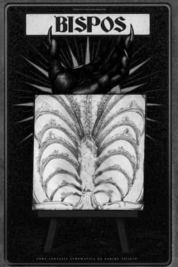 BISPOS