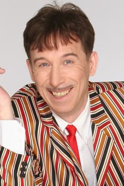 Павел Кузин