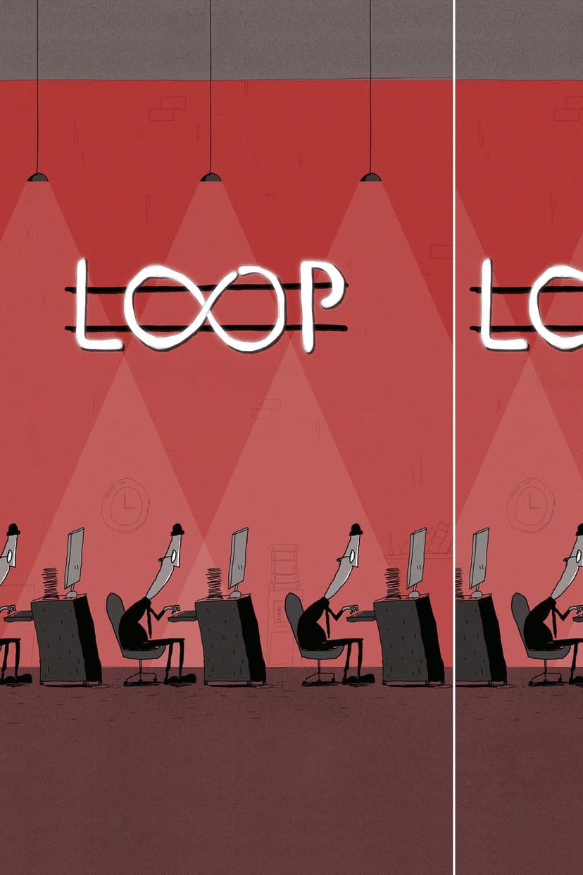 Loop