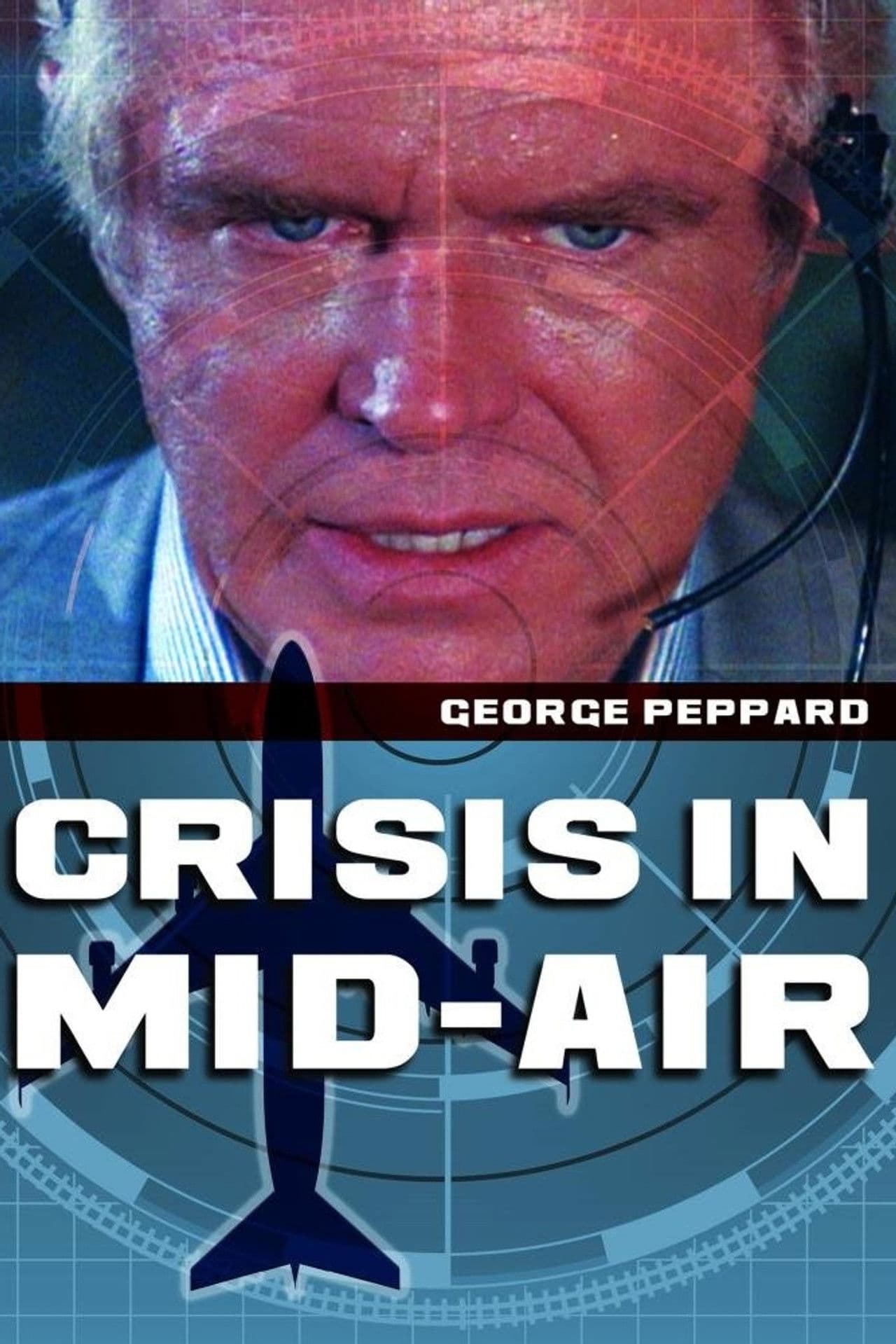 Crisis in Mid-Air