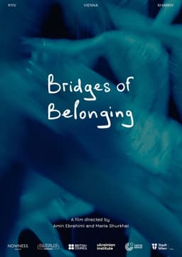 Bridges of Belonging
