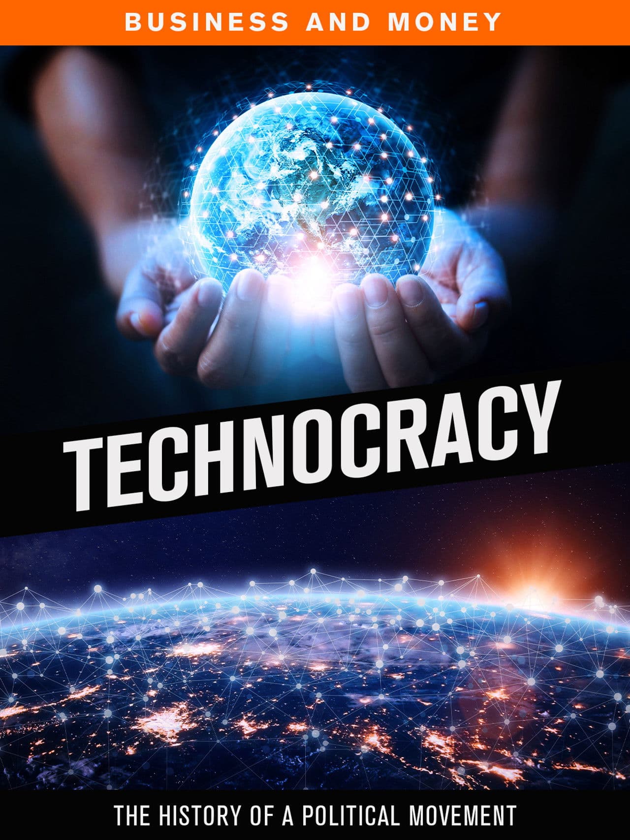 Technocracy