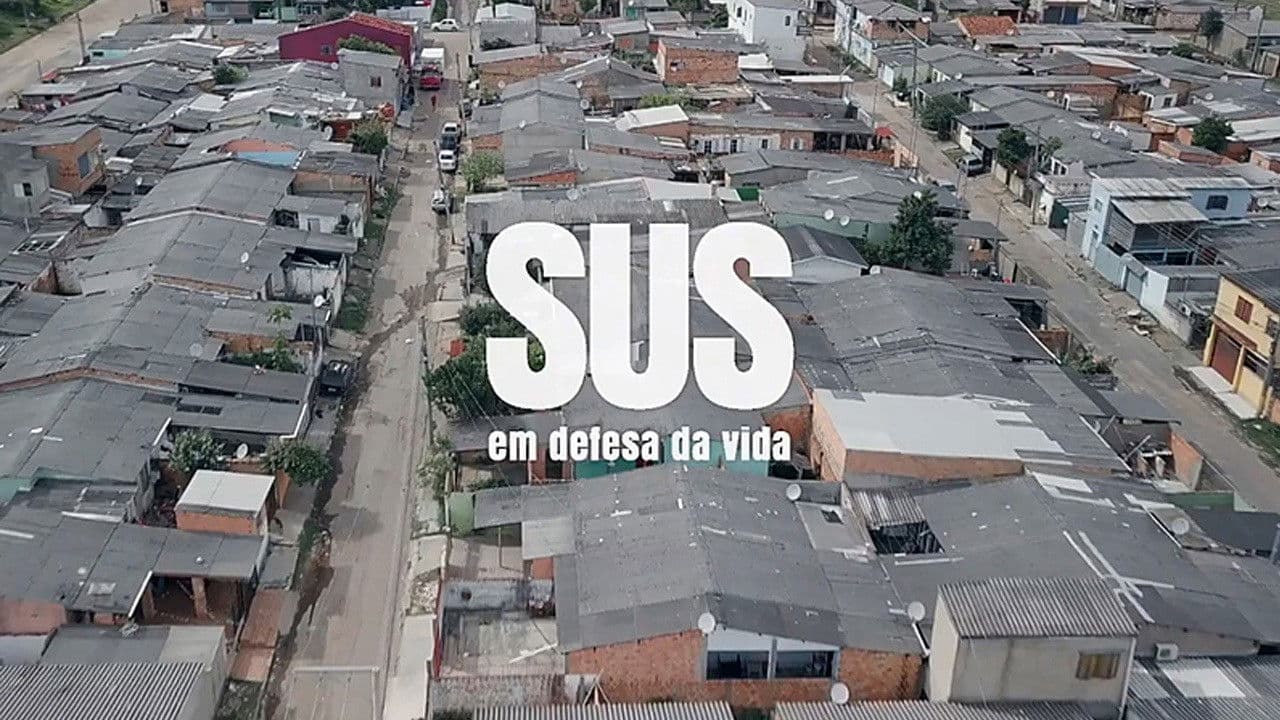 SUS Defending Your Life