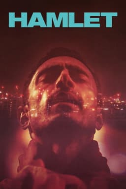 Hamlet