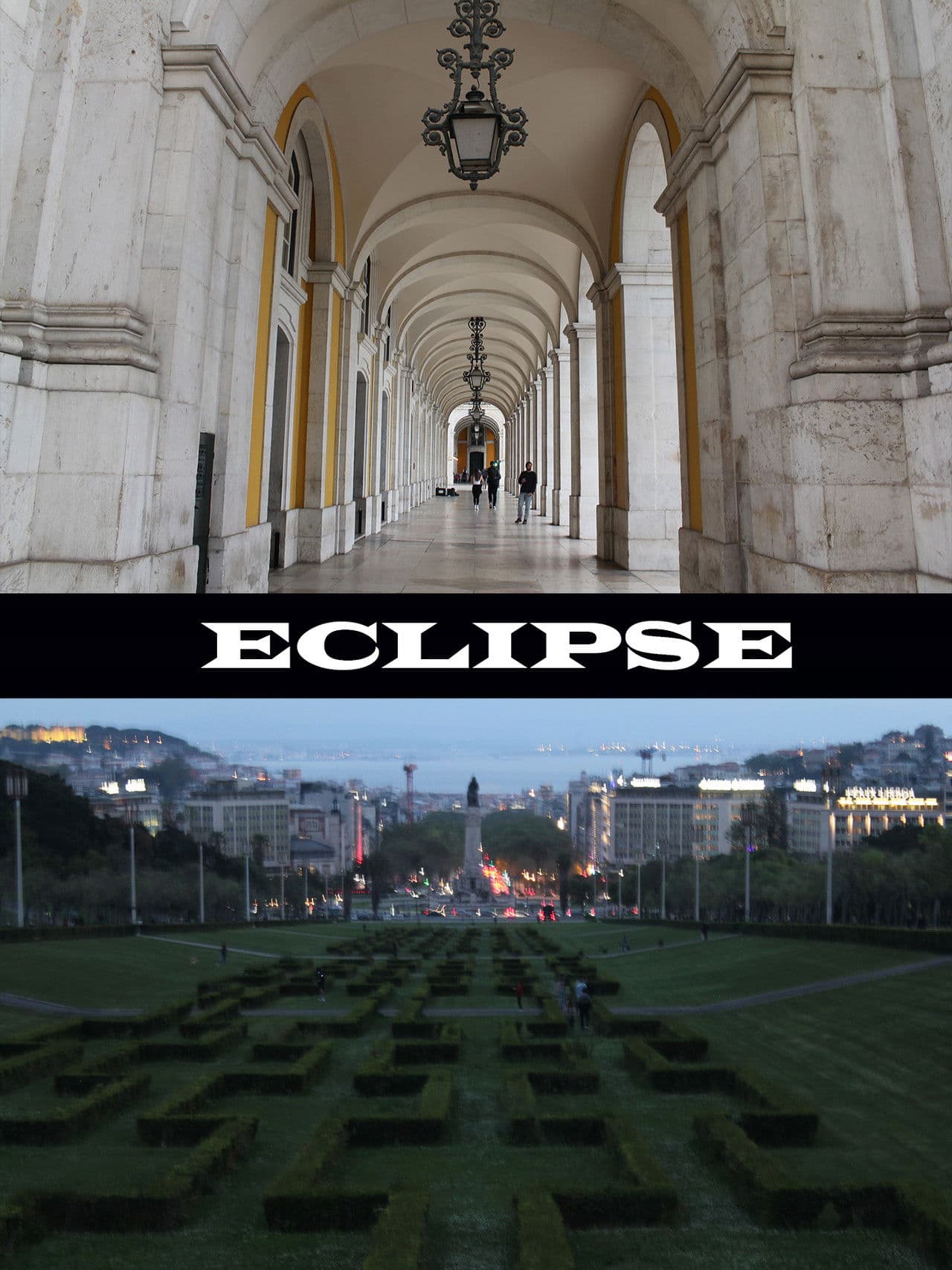 Eclipse