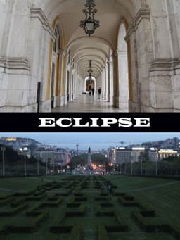 Eclipse