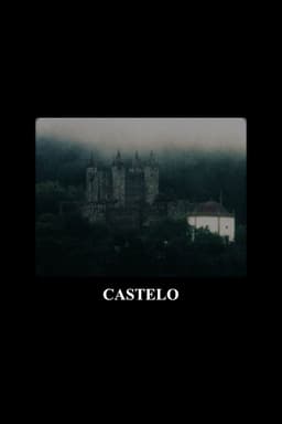 Castle