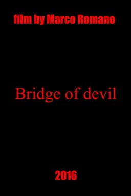 Bridge of Devil