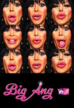 Big Ang