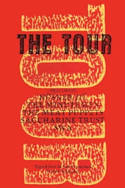 The Tour