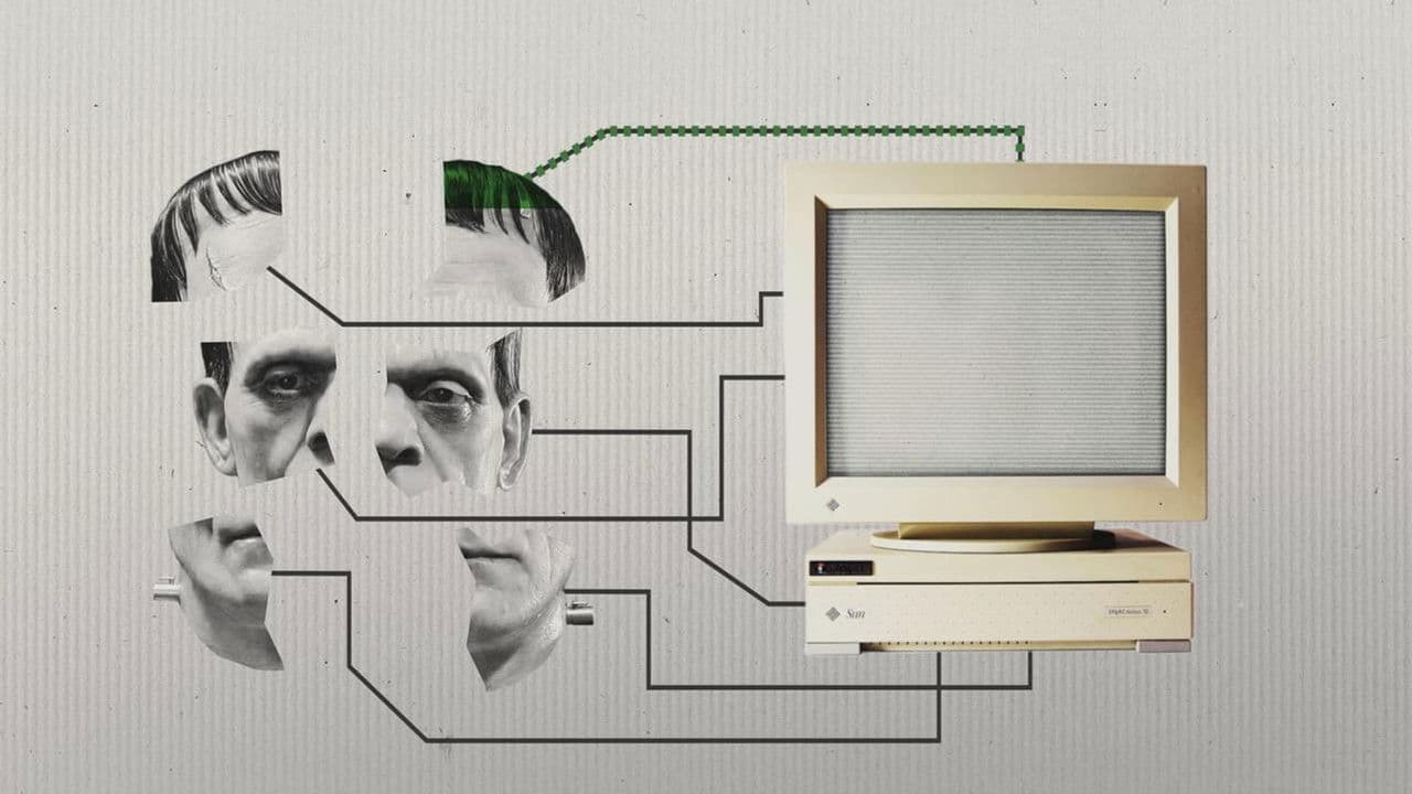 Frankenstream, ce monstre qui nous dévore