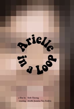 Arielle in a Loop