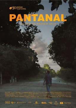 Pantanal