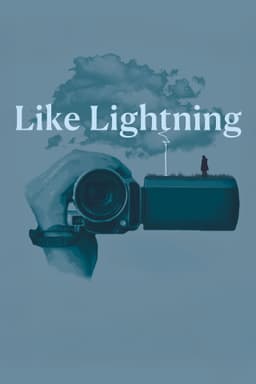 Like Lightning