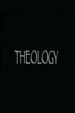 Theology