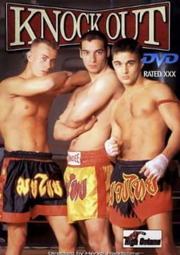 Knock Out