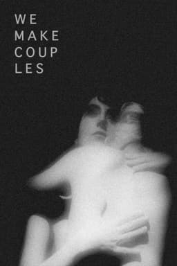 We Make Couples