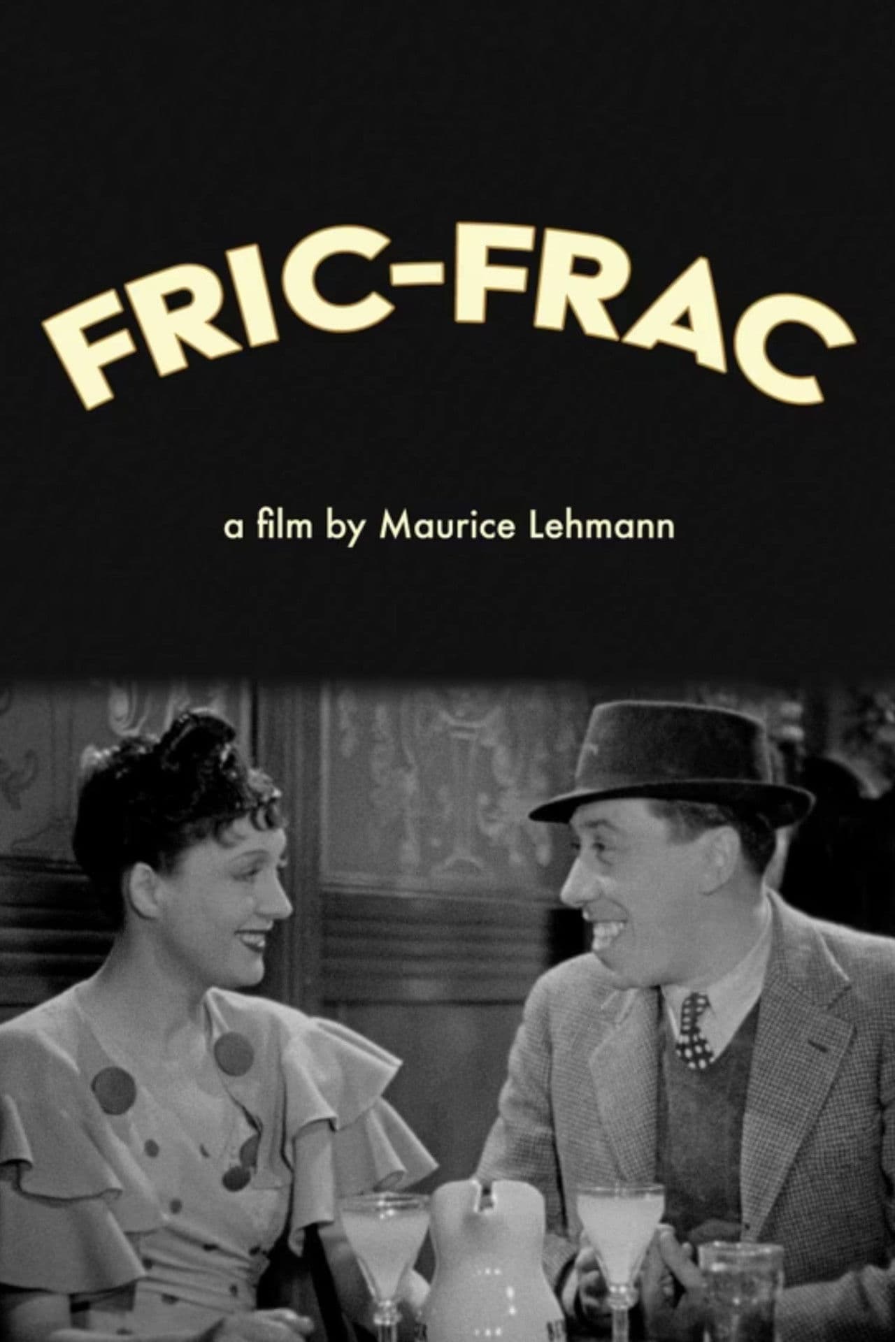 Fric-Frac