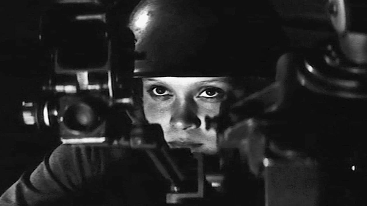 А зори здесь тихие