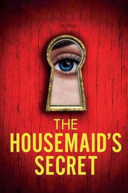 The Housemaid's Secret