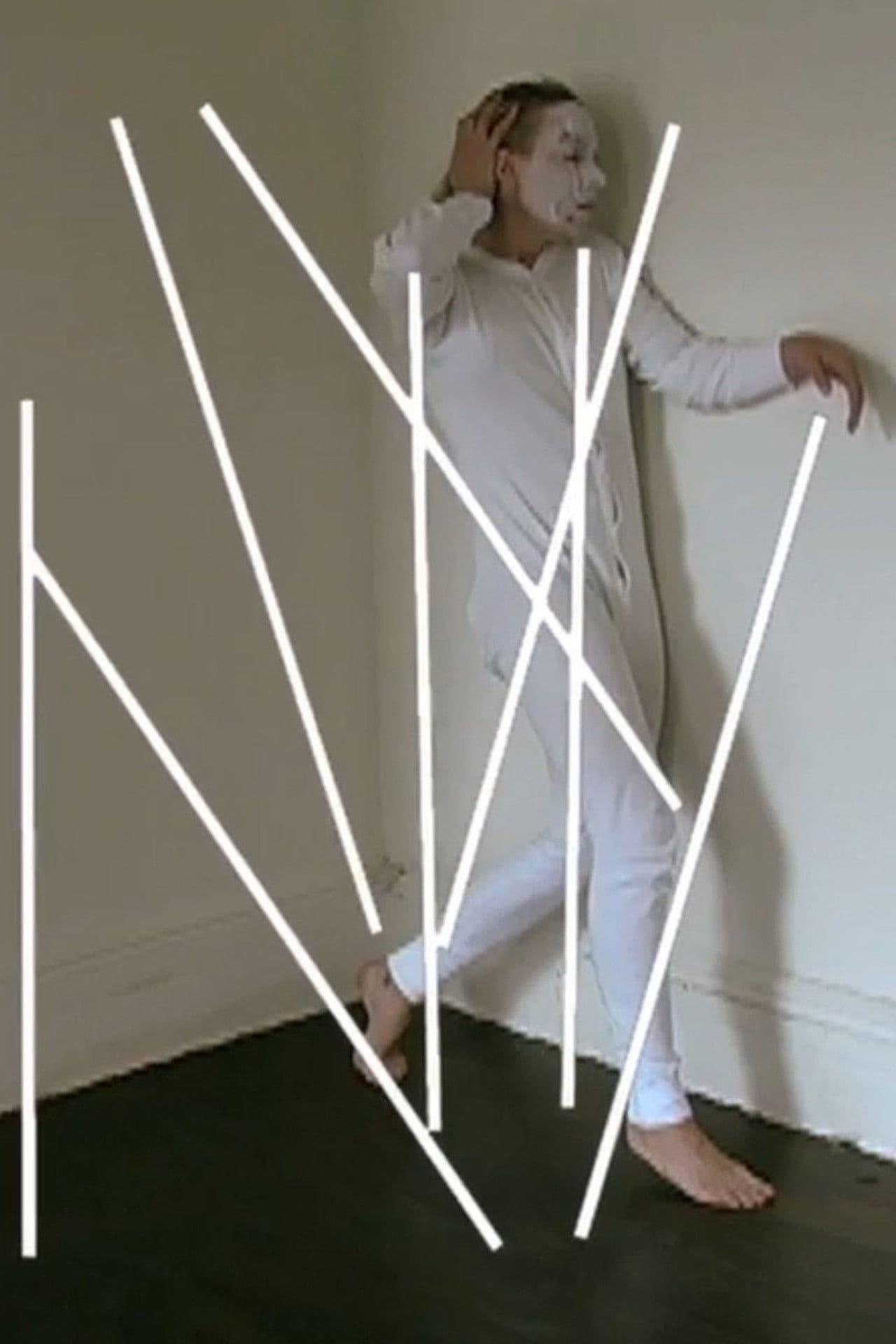 The Shape of Things to Come