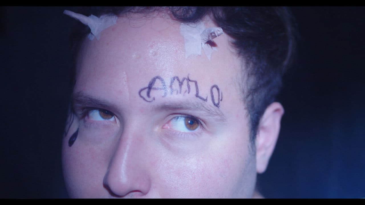 Noches de Terror con Muerte al Buen Cine Vol.3