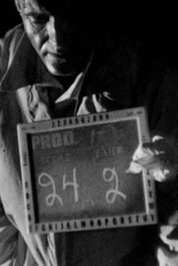 The Anatomy of Melancholy