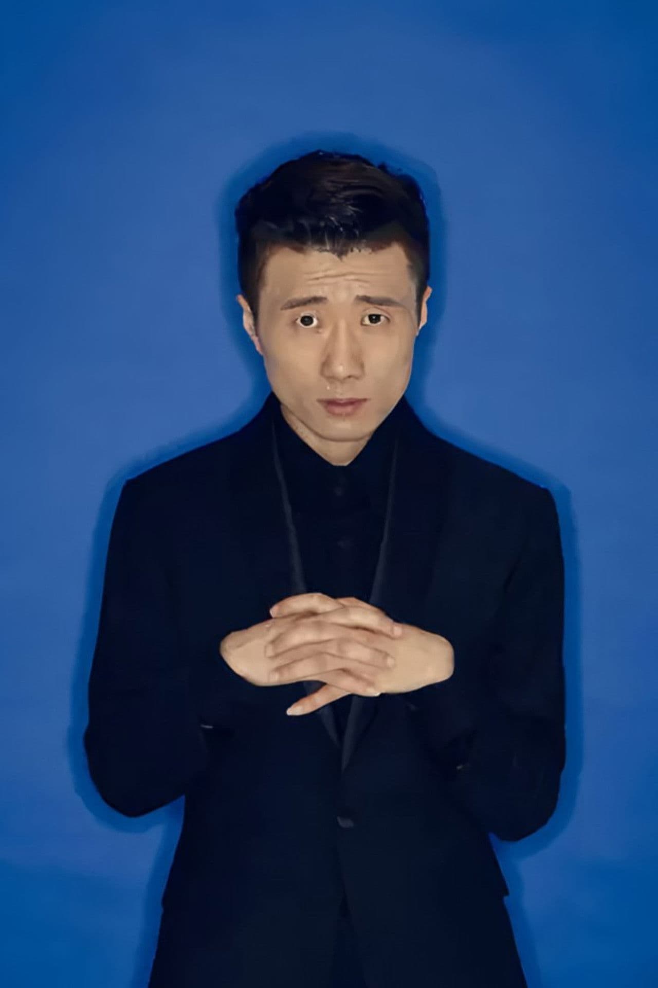 Du Shuai