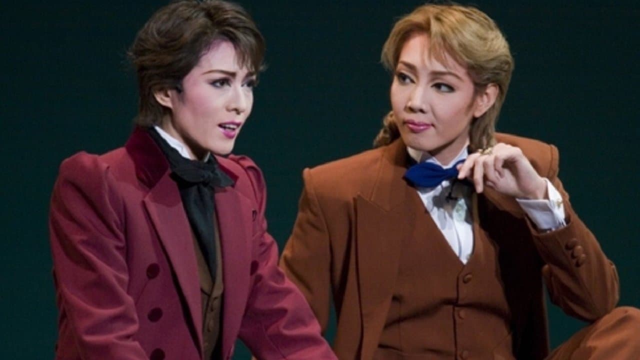 The Red and the Black