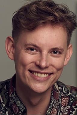 Marcin Wojciechowski