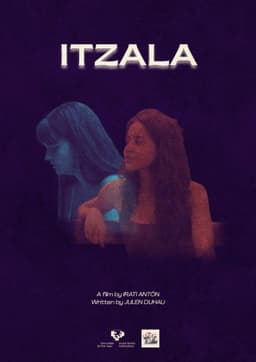 Itzala