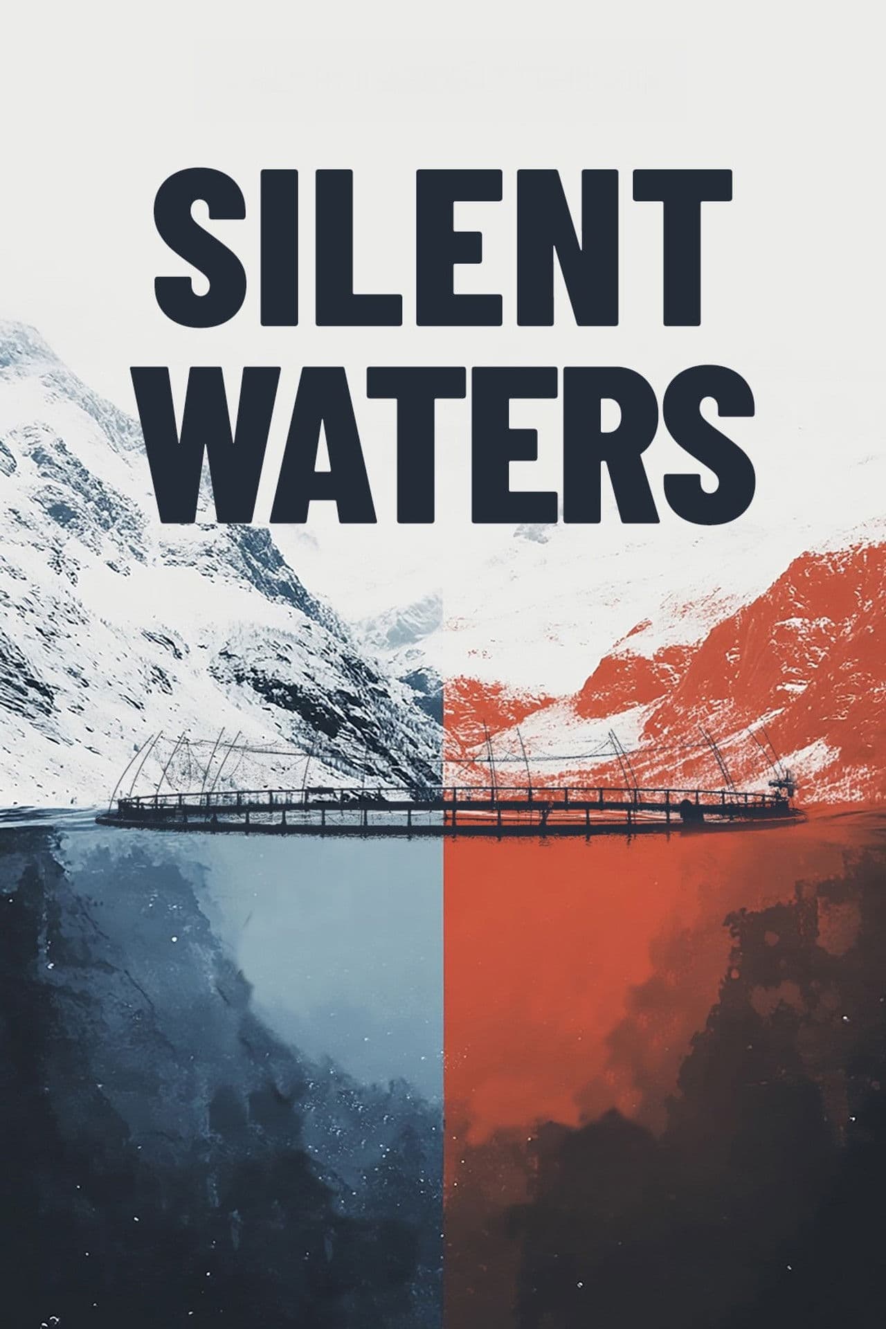 Silent Waters