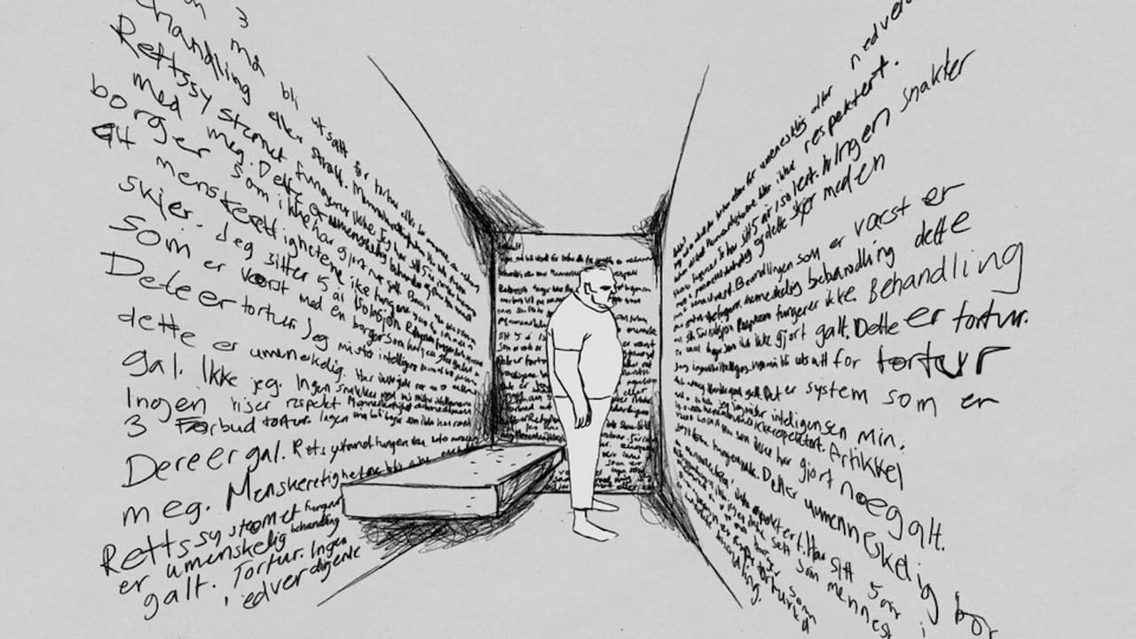 Detained and Abandoned