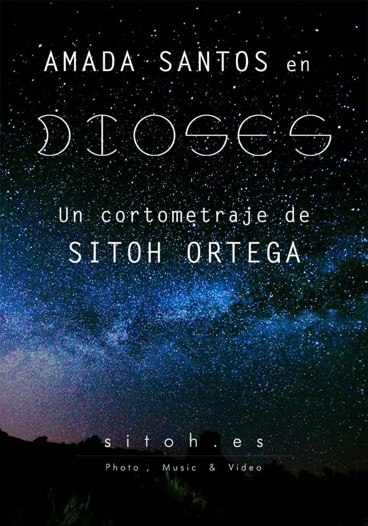 Dioses