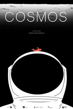Cosmos