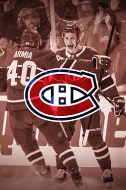 From "In the Mix" to "In the Playoffs"