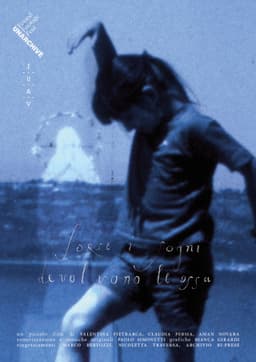 Forse i sogni devolvono le ossa