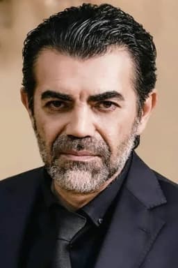 Savaş Özdemir