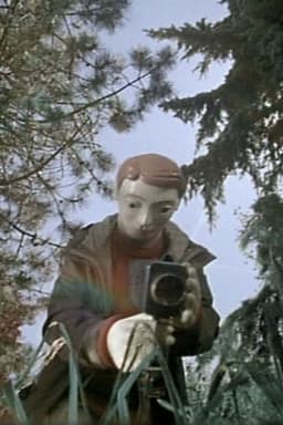 Lever de rideau pour Primagaz