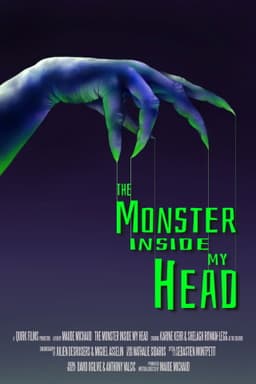 The Monster Inside My Head