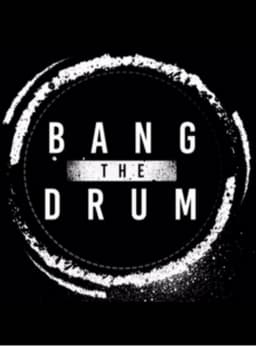 PROGRESS Chapter 48: Bang The Drum