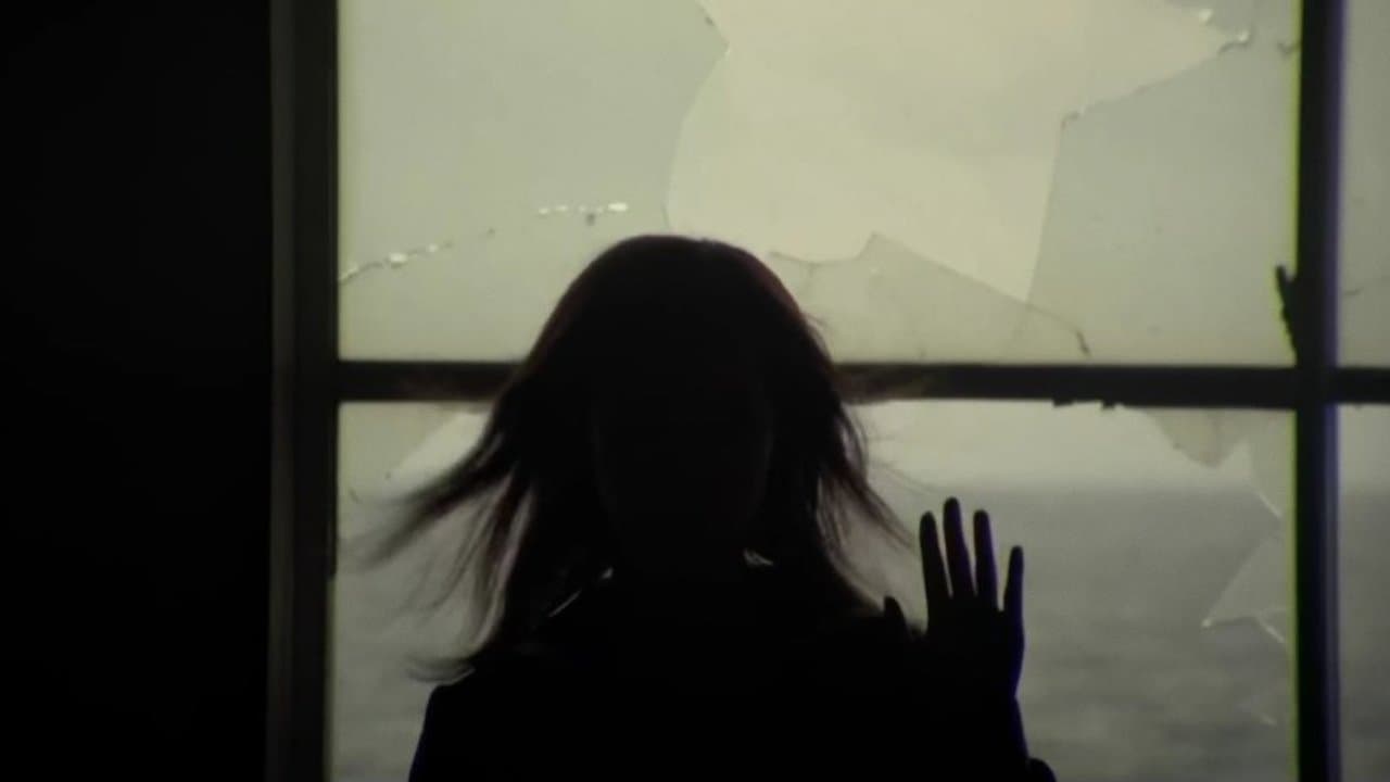 Noriko's Dinner Table