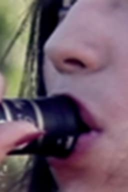 Remy/Grand Central: Trains and Boats and Planes