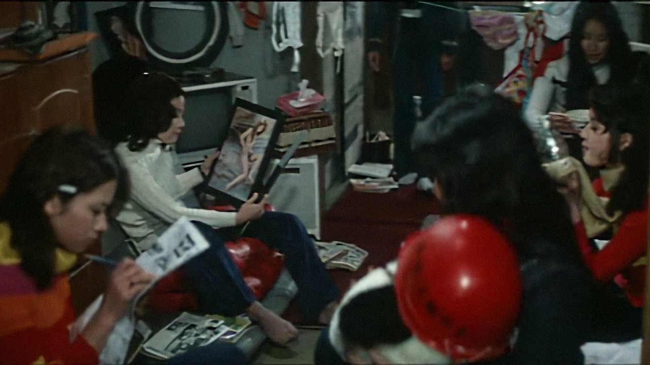 Girl Boss Blues - Queen Bee's Challenge