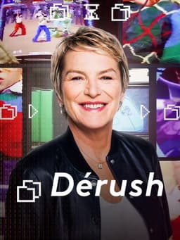 Derush